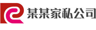 九游(NINE GAME)手机娱乐网游-官方认证游戏中心